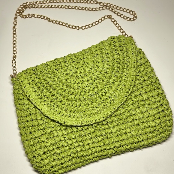 Anita Clutch Urban Expressions - Picture 1 of 4